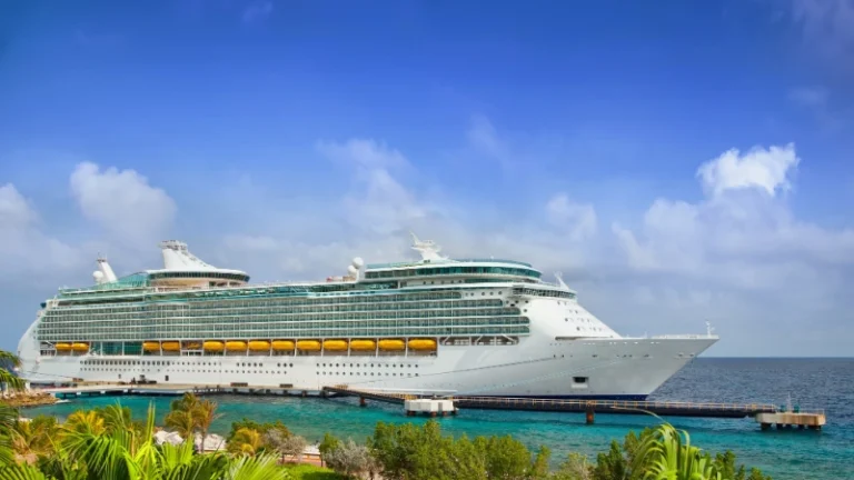mce 35713 bogo sun cruise