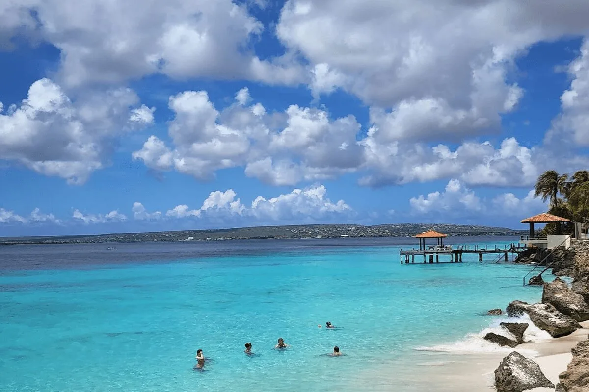 bachelors beach bonaire.jpg