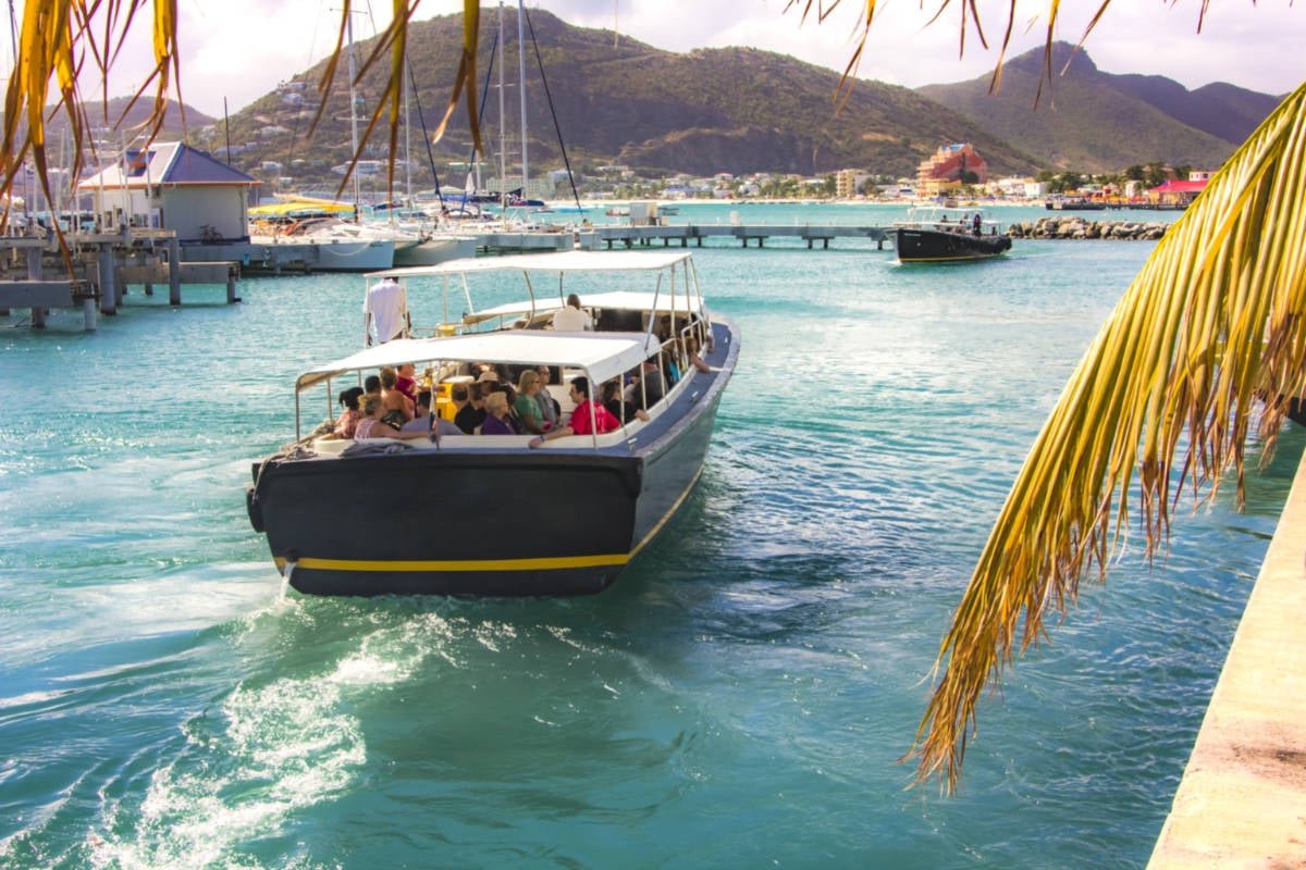 stmaarten8