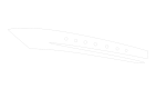 cruise only